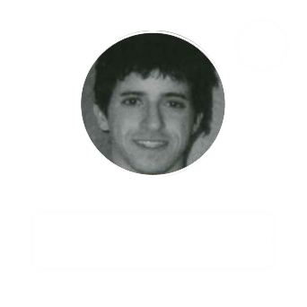 Julien Dagenais